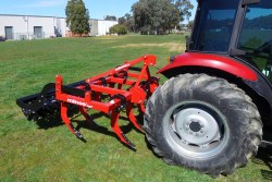 WhatsApp Image 2025-12-16 at 2.55.02 PM